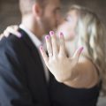 engagement-2268925_640